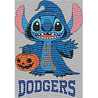 Los Angeles Dodgers-LA 164